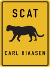 Scat (eBook)